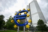 Test de estrés: los bancos españoles resistirían a una crisis por encima de la media europea