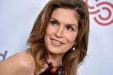 Cindy Crawford lanza su propio tequila: Casamigas Jalapeño