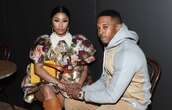 Un guardia de seguridad de Nicki Minaj y Kenneth Petty les reclama más de 500.000 dólares de su indemnización por una agresión