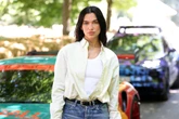 Dua Lipa se convierte en ciudadana de Kosovo: “Amo este país y significa mucho para mí y mi familia”