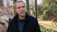 Muere a los 59 años Mario de la Mano, director de ‘Cachitos’ y presentador de ‘El escarabajo verde’