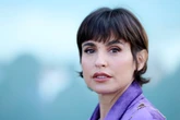 Muere la actriz Verónica Echegui, presencia ineludible del cine español de las últimas décadas