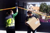 Destapado un fraude de 7,7 millones en falsas inversiones en restaurantes de sushi y pisos turísticos