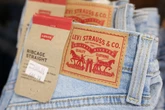 Levi Strauss cuadruplica su beneficio en el segundo trimestre “a pesar de los aranceles más altos”