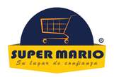 El día en que Nintendo demandó a una tienda de Costa Rica por llamarse Súper Mario. Y perdió la batalla