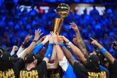 El Thunder se corona campeón de la NBA en un dramático juego en el que Indiana pierde a Tyrese Haliburton