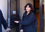 El hijo mayor de Juana Rivas pide ayuda al presidente de la Junta de Andalucía para que su hermano se quede en España