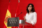 Ayuso lleva al colapso al Consejo Escolar del Estado al retirar de golpe a la mitad de su equipo técnico