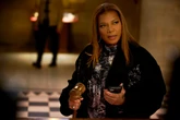 14 series canceladas: adiós a ‘The Equalizer’, ‘Suits L.A.’, ‘FBI: Most Wanted’ y otras