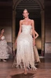 El mundo idílico y romántico de Georges Hobeika