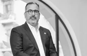 Juanjo Llopis (Caja Ingenieros): “Me ha conmovido la serie ‘Adolescencia”