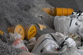 Endesa e Iberdrola abren una guerra judicial por los residuos nucleares y reclaman 778 millones al Estado
