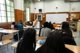 Murcia plantea integrar 1º y 2º de ESO en los colegios públicos que tengan espacios disponibles