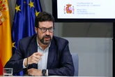 La Inspección de Trabajo ha aflorado 16 millones de euros en salarios impagados a lo largo del año
