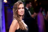 María Pombo y su cruzada viral contra los lectores: “No sois mejores porque os guste leer, hay que superarlo”