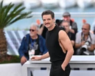 La batalla entre Pedro Pascal y J. K. Rowling por los derechos trans continúa: “Los abusones me ponen enfermo”