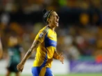 Jenni Hermoso carga de nuevo contra Tomé: “Que se centre en hacer a España campeona de Europa, aunque solas también lo harían”