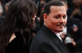 Johnny Depp recuerda su batalla judicial con Amber Heard: “Fui como un conejillo de indias para el #MeToo”