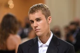 Justin Bieber lanza nuevo disco por sorpresa, el primero en cuatro años, con 20 canciones