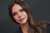 Victoria Beckham cumple 50 años: de sobrevivir a la ‘Spice pija’ a reírse de ella misma por el negocio