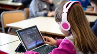 Detectar a tiempo para no perder a nadie: así es la apuesta de NeurekaLAB contra el abandono escolar