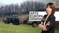 Pesticidas: ¿puede Europa vivir sin ellos?