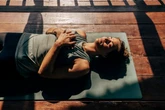 Por qué no funciona la meditación a todos por igual y cuáles son los errores más frecuentes