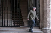 El primer cura expulsado de la Iglesia por pederastia es condenado por agredir a una segunda menor