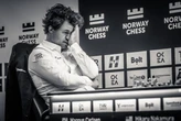 Magnus Carlsen insinúa su retirada del ajedrez clásico tras ganar a Hikaru Nakamura en la ‘muerte súbita’