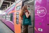 Renfe lanza un campaña con billetes de Avlo a 7 euros para viajar desde el 20 de enero