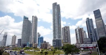 Panamá multa a Naturgy con 12,8 millones por “deficiencias” en la distribución de electricidad