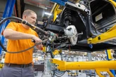 La economía de Alemania seguirá estancada este año pese a las inversiones masivas del Gobierno de Merz