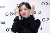 La estrella del K-pop Hyuna habla de sus desórdenes alimenticios durante su carrera: “Hubo momentos en los que pasaba una semana sin comer”