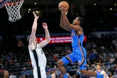 Dzanan Musa abandona el Real Madrid y se convierte en la gran estrella del BC Dubái; Theo Maledon, su sustituto en el equipo blanco