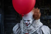 La vacuna del tétanos, tan habitual en los veranos como las novelas de Stephen King