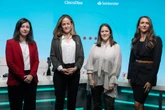 Simplificar la normativa: el camino para captar más inversión sostenible