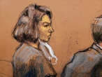 Ghislaine Maxwell pide inmunidad para declarar ante el Congreso por el ‘caso Epstein’