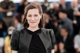 Buena acogida crítica en Cannes a las dos películas españolas en competición: ‘Sirât’ y ‘Romería’