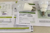 El curioso fenómeno de los precios negativos de la electricidad: por qué se producen y cómo afectan al consumidor