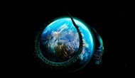 ¿Dónde encaja ‘Alien: planeta Tierra’ en el resto de la saga?: Lo sabemos, pero no importa