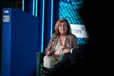 La Airef cree que el Gobierno “atenta” contra su ”independencia” por pedirle un examen adicional de pensiones