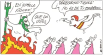 Peridis: Jumilla da votos