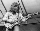 Muere el legendario rockero Rick Derringer, autor de ‘Rock and Roll, Hoochie Koo’