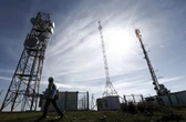 De la megafonía al ‘plan Mercurio’: así se comunicarían las autoridades cuando todo falla