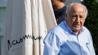 La inmobiliaria de Amancio Ortega traspasa a su filial en Luxemburgo más de 7.000 millones en activos
