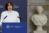 España y Alemania lideran una iniciativa para que Bruselas fortalezca la ciencia colaborativa
