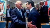 Competencia aprueba la opa del BBVA al Sabadell con unos requisitos que deberá validar el Gobierno