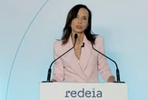 Redeia denuncia acusaciones “infundadas y muy graves” tras ser señalada por Gobierno y eléctricas del apagón