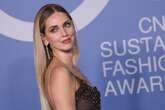 Chiara Ferragni llega a un acuerdo con las asociaciones de consumidores tras ser demandada por fraude millonario