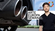 Vídeo | Contaminación letal: la UE paga el precio del ‘Dieselgate’